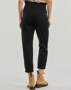 Freeman T.Porter - LARA JAZZ