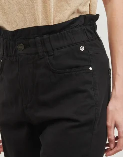 Freeman T.Porter - LARA JAZZ