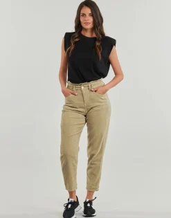 Freeman T.Porter - LARA VELUTO