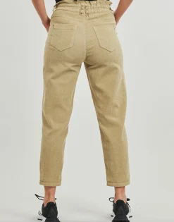 Freeman T.Porter - LARA VELUTO