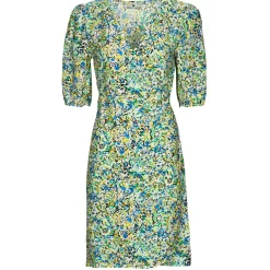 New Freeman T.Porter - LAURENCE PARODIA Multicolore