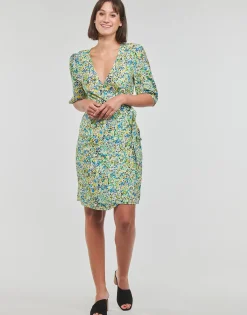 New Freeman T.Porter - LAURENCE PARODIA Multicolore