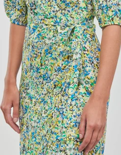 New Freeman T.Porter - LAURENCE PARODIA Multicolore