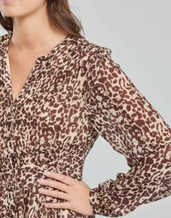 Sale Freeman T.Porter - LAURIANE LEO