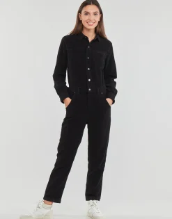 Best Freeman T.Porter - LESLY VELUTO Noir