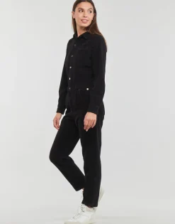 Best Freeman T.Porter - LESLY VELUTO Noir