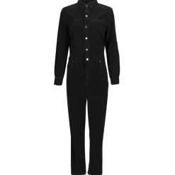 Best Freeman T.Porter - LESLY VELUTO Noir