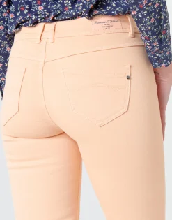 Freeman T.Porter - LOREEN NEW MAGIC COLOR coral-pink Discount