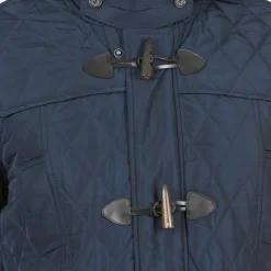 Freeman T.Porter - MACON Marine Hot