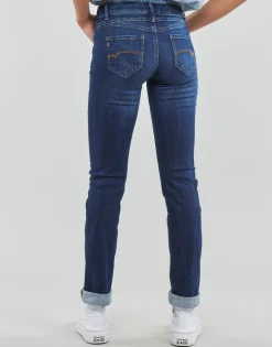 Online Freeman T.Porter - MADIE S-SDM Bleu