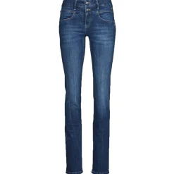 Online Freeman T.Porter - MADIE S-SDM Bleu