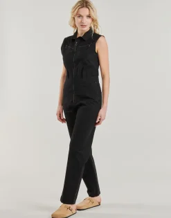 Sale Freeman T.Porter - MARTHA CALVI Noir