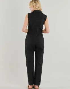 Sale Freeman T.Porter - MARTHA CALVI Noir