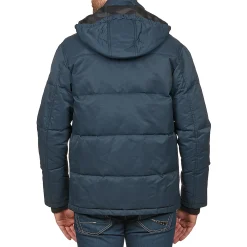 Freeman T.Porter - MELLOW COTTON WAX