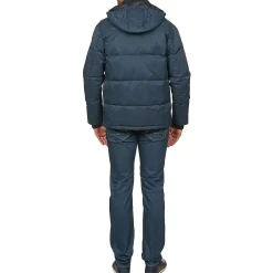 Freeman T.Porter - MELLOW COTTON WAX