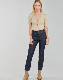 Sale Freeman T.Porter - MONIKA DENIM Bleubrut