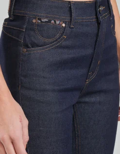 Sale Freeman T.Porter - MONIKA DENIM Bleubrut