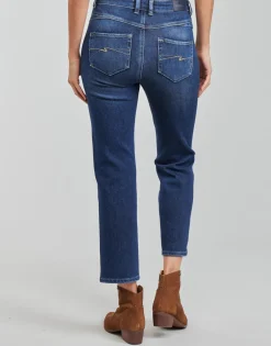 Freeman T.Porter - MONIKA SDM Bleu New