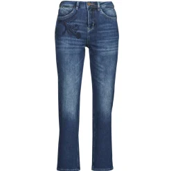 Freeman T.Porter - MONIKA SDM Bleu New