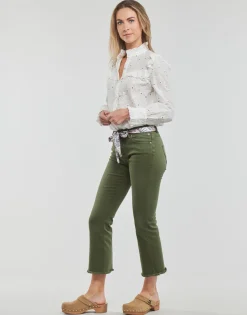 Freeman T.Porter - NORMA CALIFORNIA