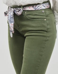 Freeman T.Porter - NORMA CALIFORNIA