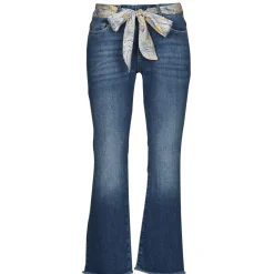 Freeman T.Porter - NORMA SDM Bleu