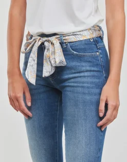 Freeman T.Porter - NORMA SDM Bleu