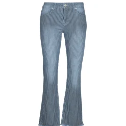 New Freeman T.Porter - NORMA SDM Gris