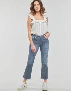 New Freeman T.Porter - NORMA SDM Gris