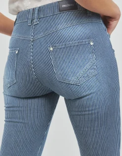 New Freeman T.Porter - NORMA SDM Gris