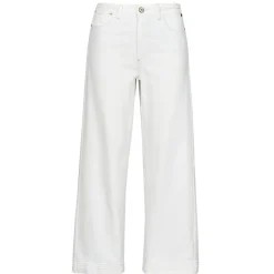 Freeman T.Porter - NYLIA ANDALOUSIA Blanc Online