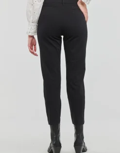 Sale Freeman T.Porter - PIETRA BOOTCAMP Noir