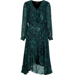 Freeman T.Porter - RAFINA CHECKERS Multicolore Sale