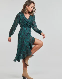 Freeman T.Porter - RAFINA CHECKERS Multicolore Sale