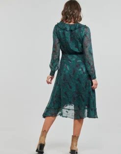 Freeman T.Porter - RAFINA CHECKERS Multicolore Sale