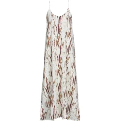 Freeman T.Porter - REEDA DESERT Multicolore