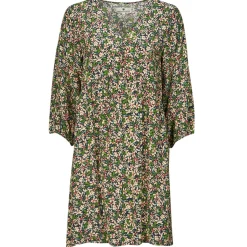 Freeman T.Porter - REEKA PRIMAVERA Multicolore