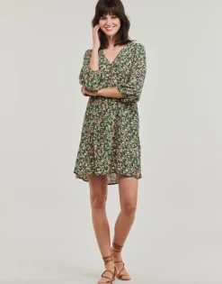 Freeman T.Porter - REEKA PRIMAVERA Multicolore