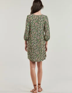 Freeman T.Porter - REEKA PRIMAVERA Multicolore