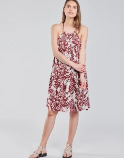 Freeman T.Porter - ROCCA MOROCCO