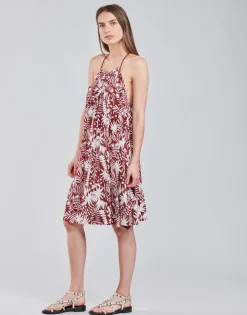 Freeman T.Porter - ROCCA MOROCCO