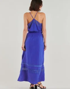 Best Freeman T.Porter - RUVEDA Bleu