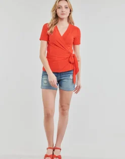 Freeman T.Porter - SKYLIE S-SDM