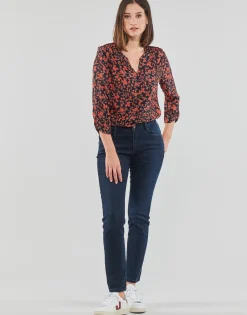 New Freeman T.Porter - SOPHY S SDM Gris