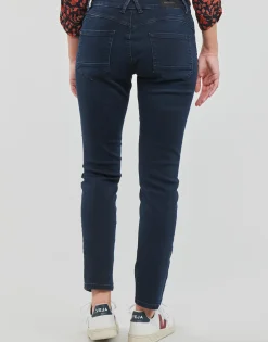 New Freeman T.Porter - SOPHY S SDM Gris