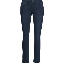 New Freeman T.Porter - SOPHY S SDM Gris