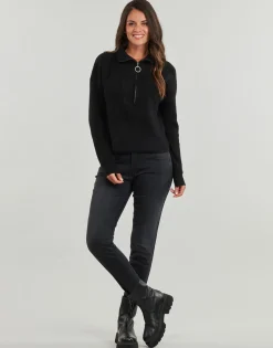 Hot Freeman T.Porter - SOPHY S-SDM Noir