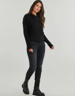 Hot Freeman T.Porter - SOPHY S-SDM Noir