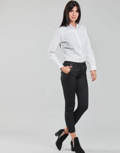 New Freeman T.Porter - TESSA CLASSICO Noir