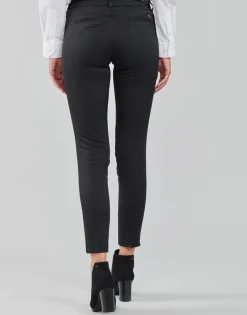 New Freeman T.Porter - TESSA CLASSICO Noir